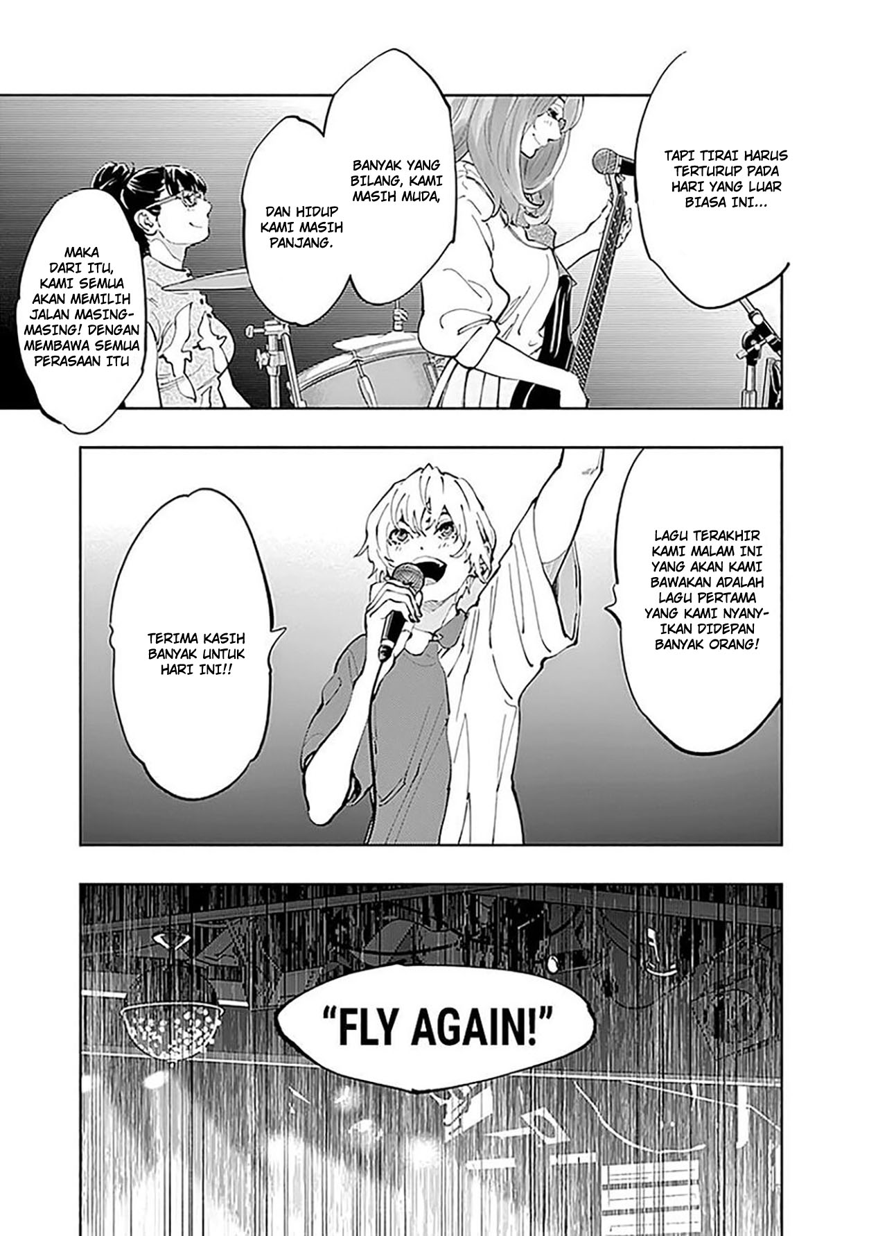 Chapter 29 - halaman 8