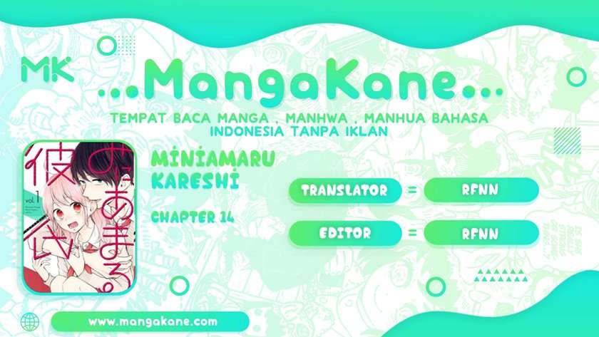 Chapter 14 - halaman 2