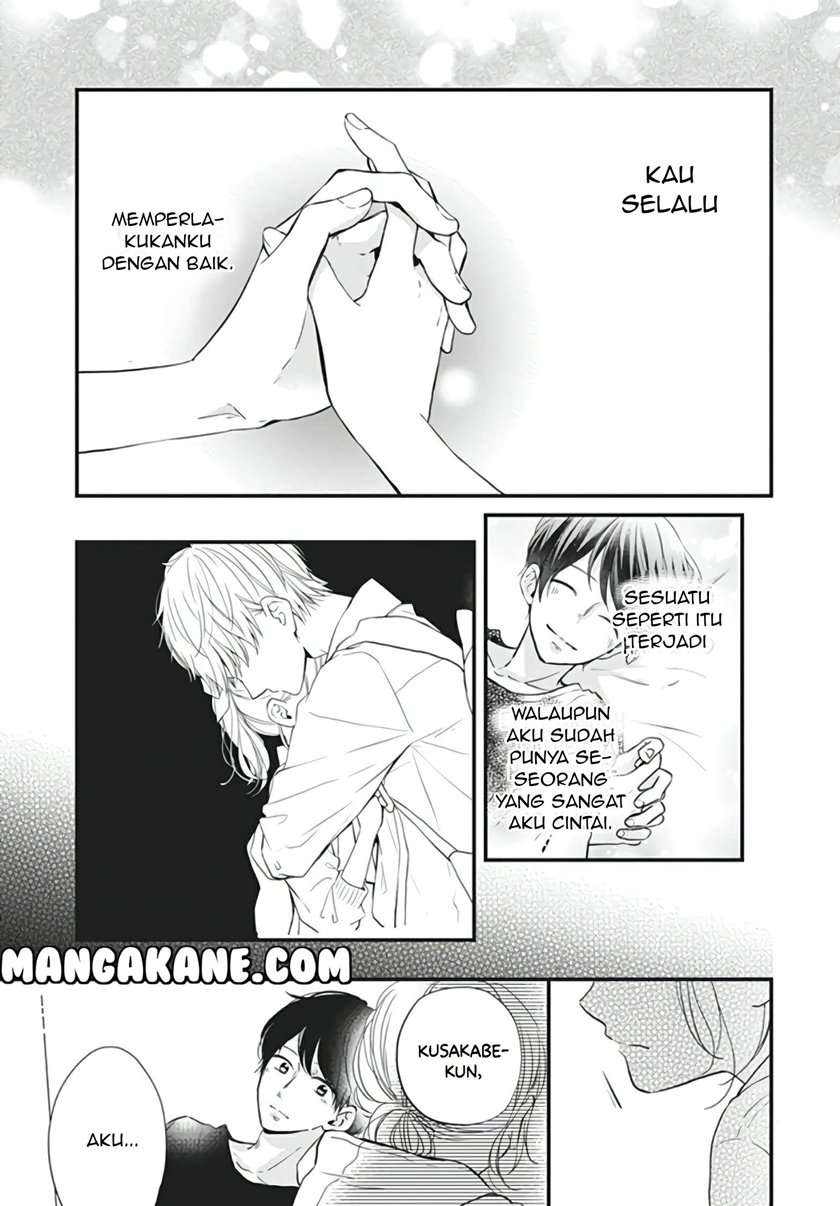 Chapter 14 - halaman 12