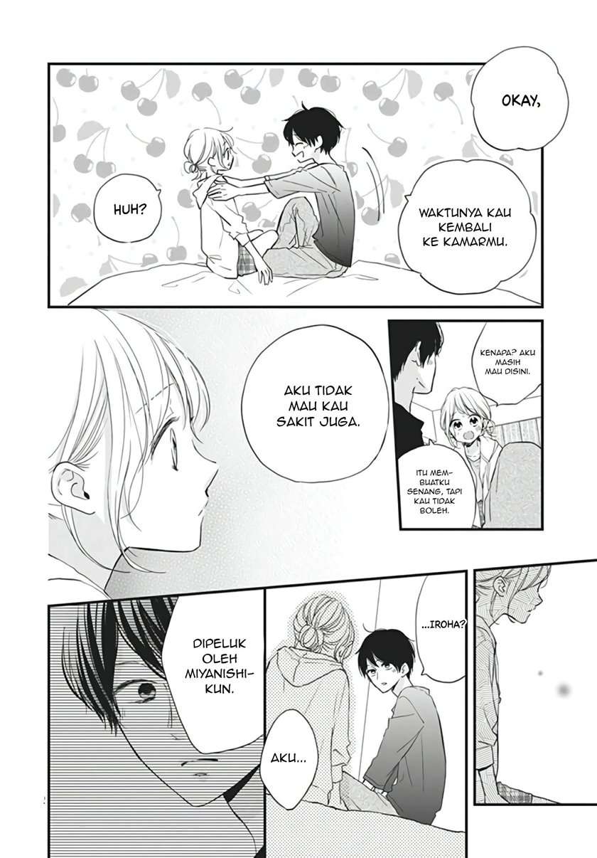 Chapter 14 - halaman 13