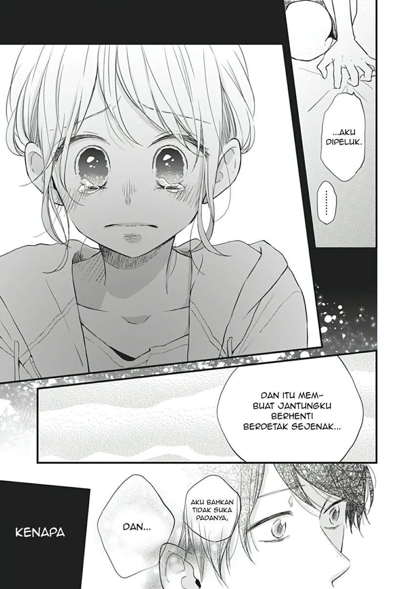 Chapter 14 - halaman 14
