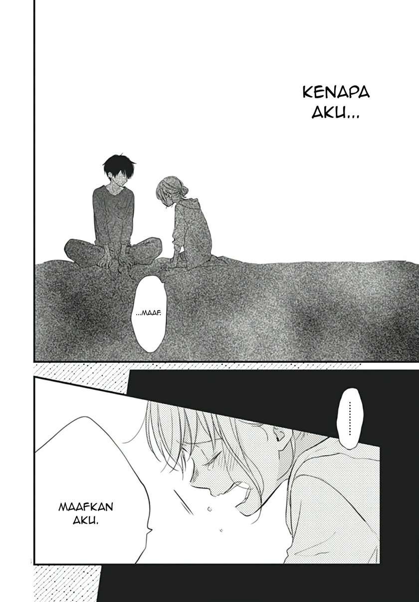 Chapter 14 - halaman 15