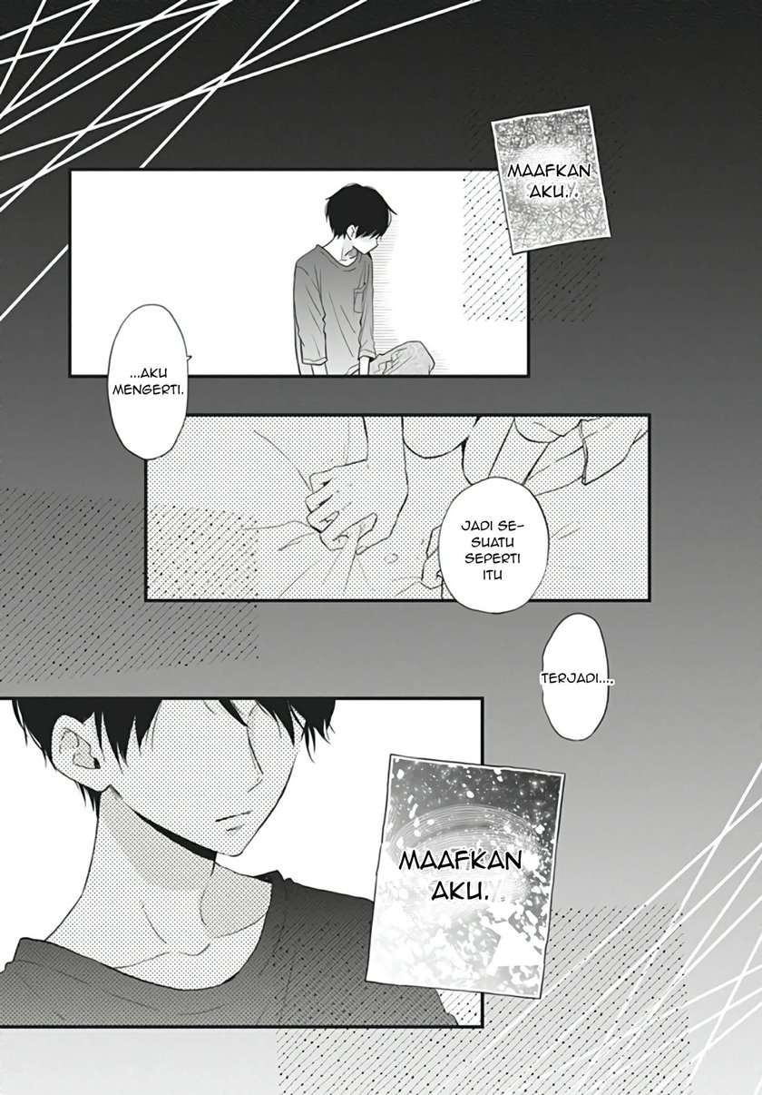 Chapter 14 - halaman 16