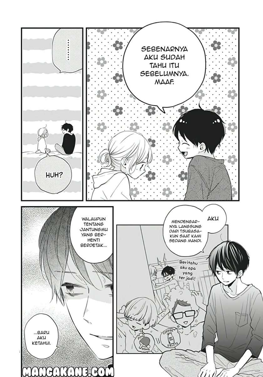 Chapter 14 - halaman 17
