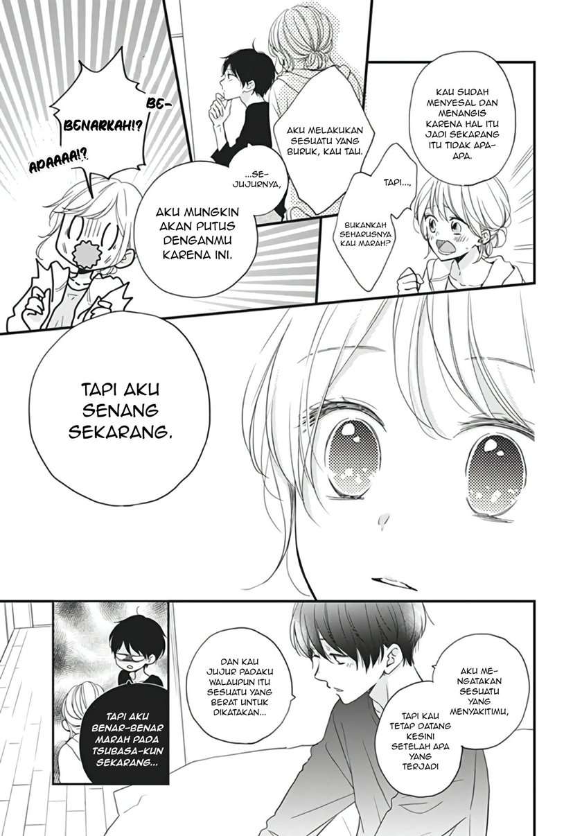 Chapter 14 - halaman 18