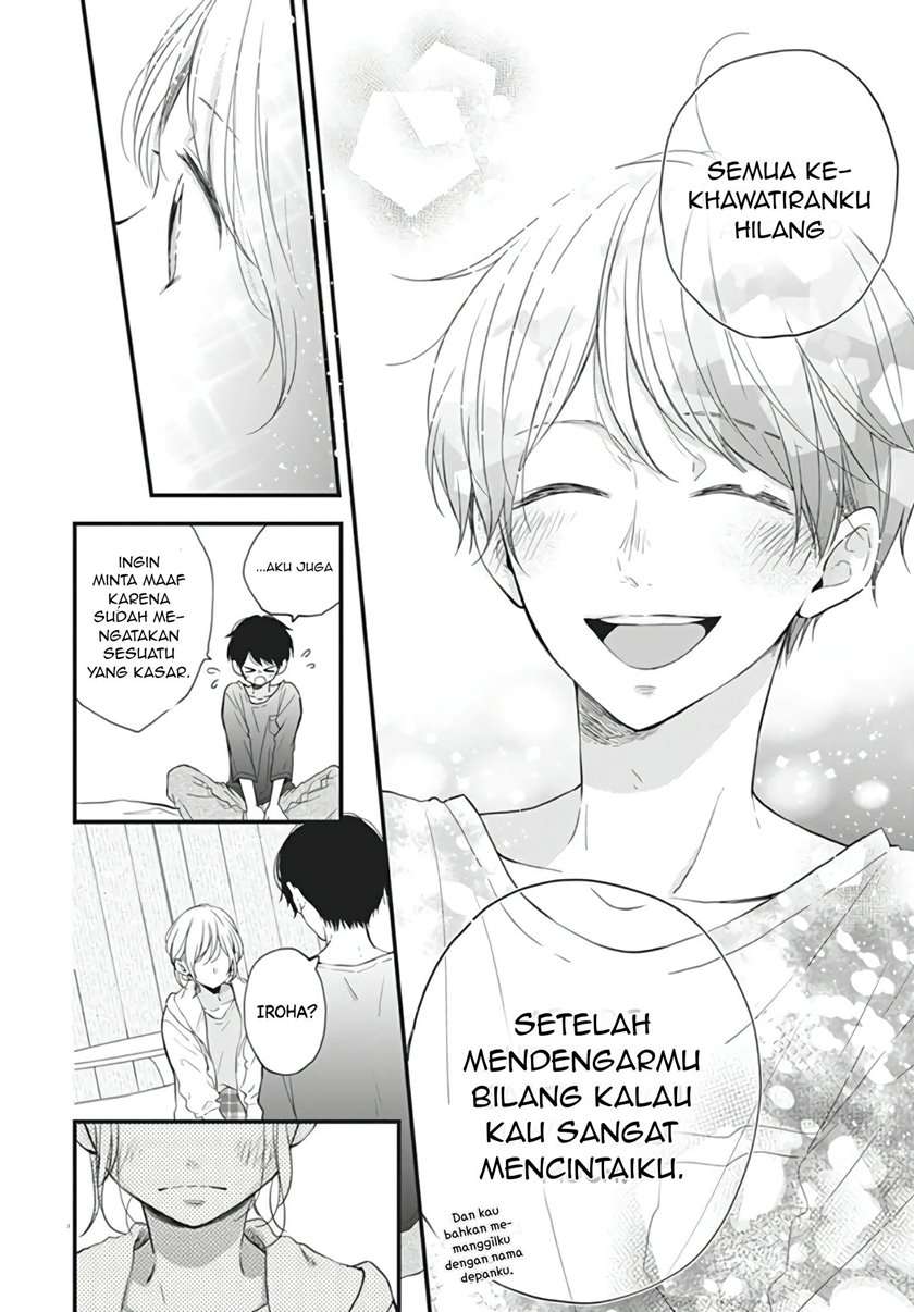 Chapter 14 - halaman 19