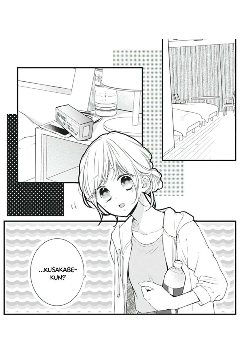 Chapter 14 - halaman 3