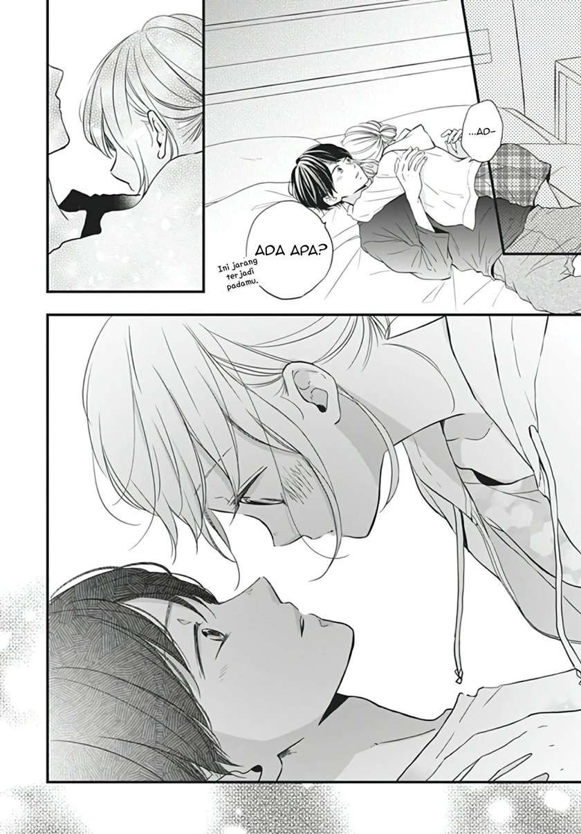 Chapter 14 - halaman 21