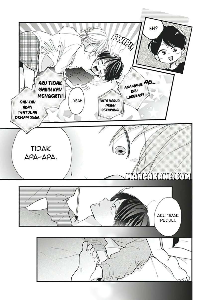 Chapter 14 - halaman 22