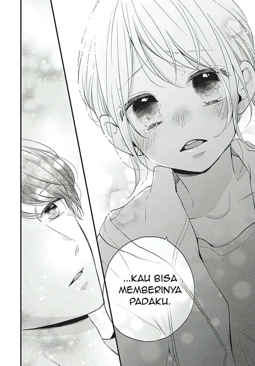 Chapter 14 - halaman 23