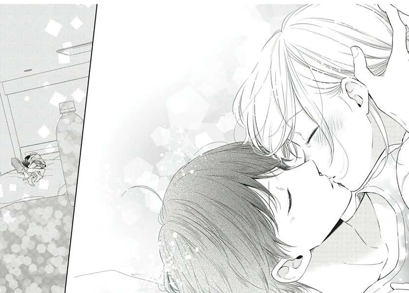 Chapter 14 - halaman 25