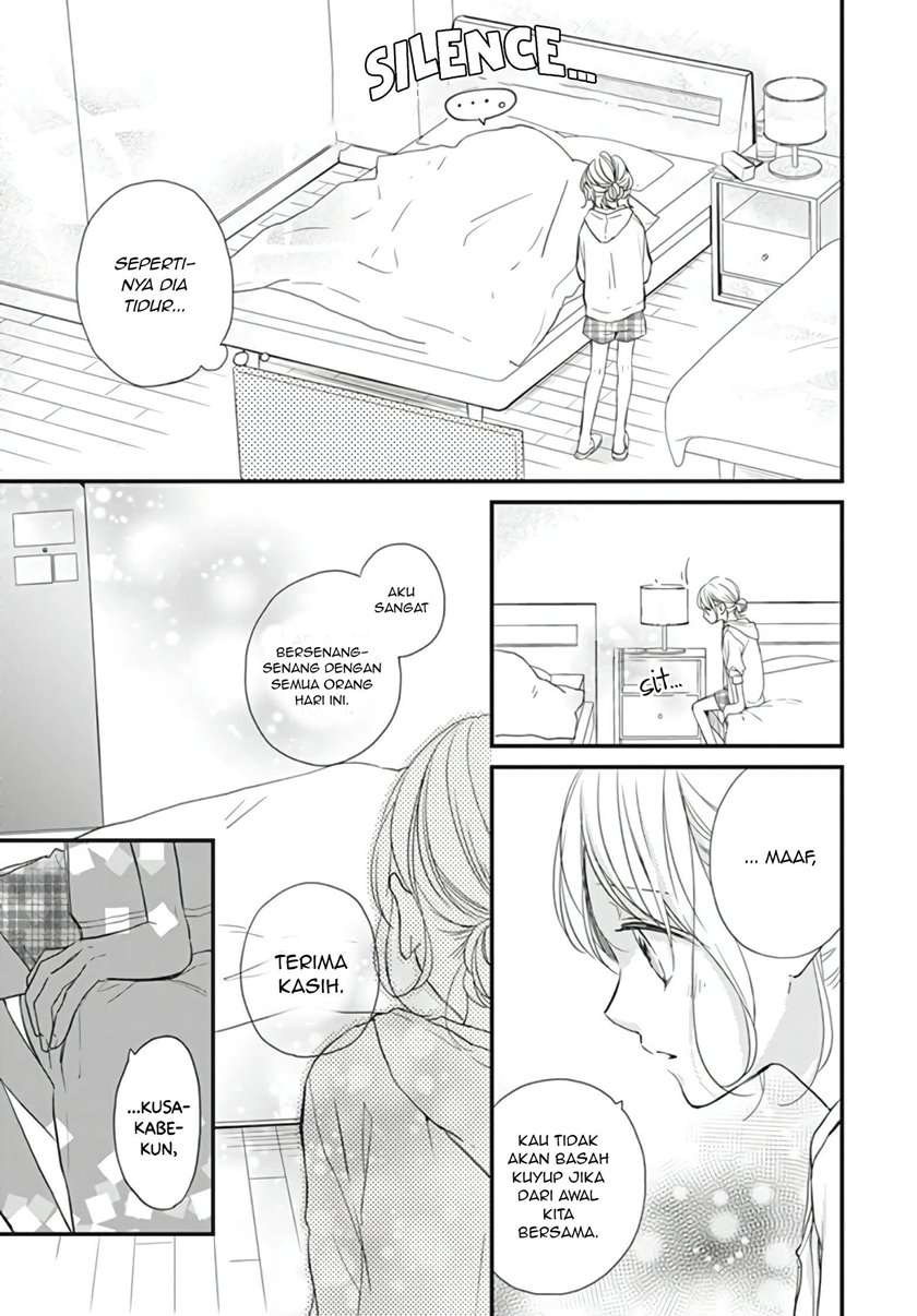 Chapter 14 - halaman 4