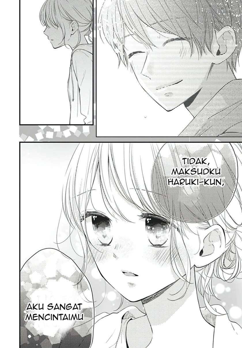 Chapter 14 - halaman 5