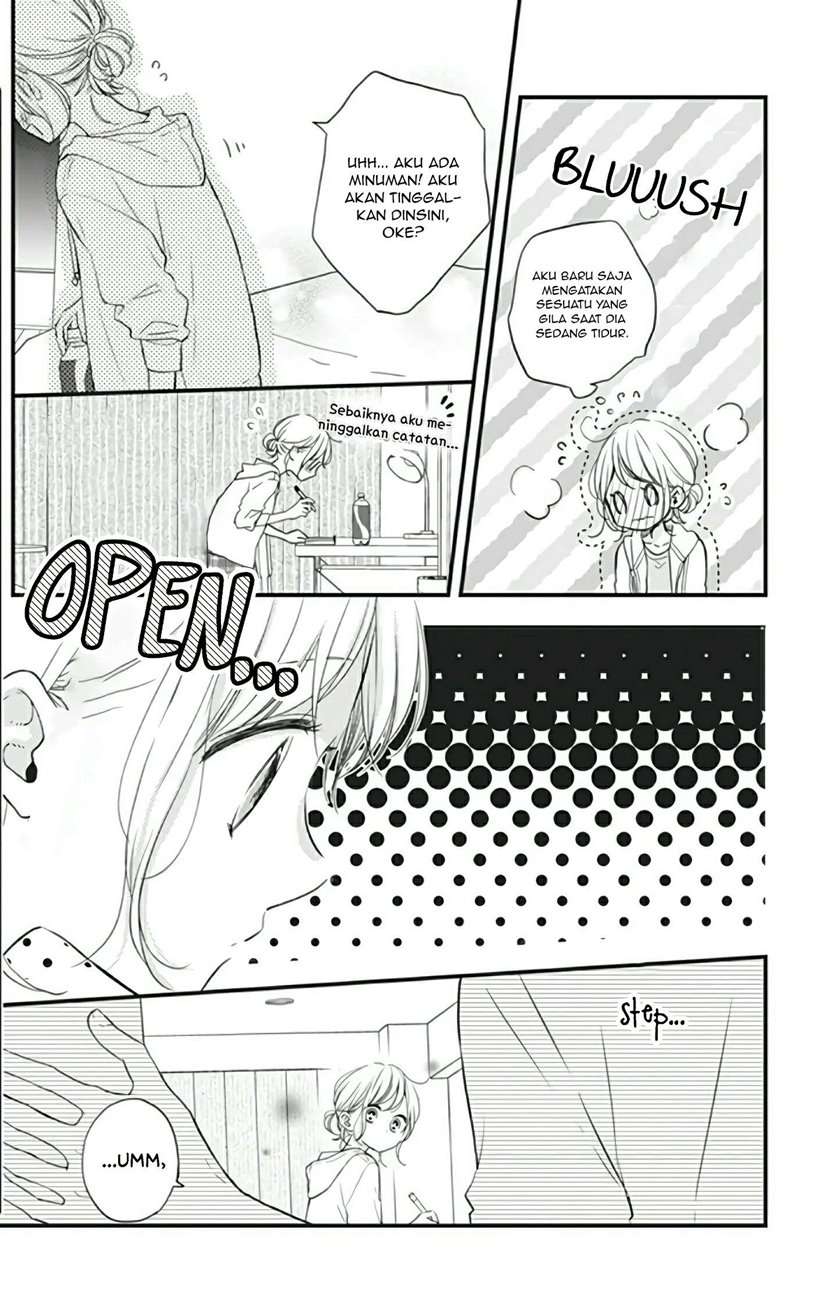 Chapter 14 - halaman 6