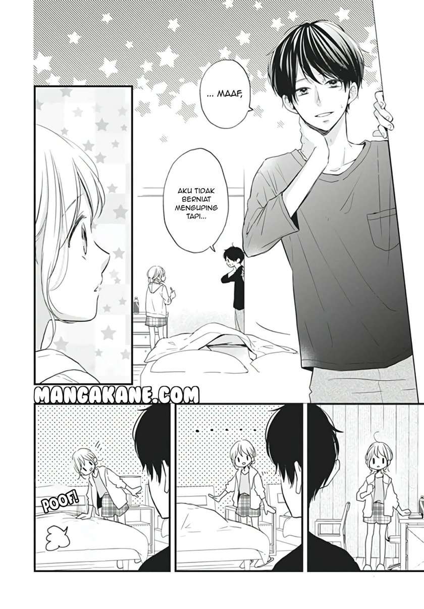 Chapter 14 - halaman 7
