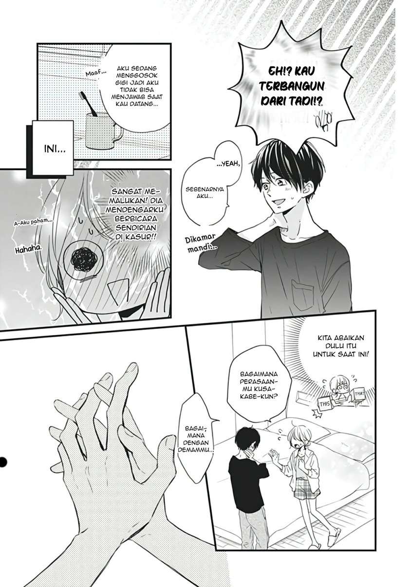 Chapter 14 - halaman 8