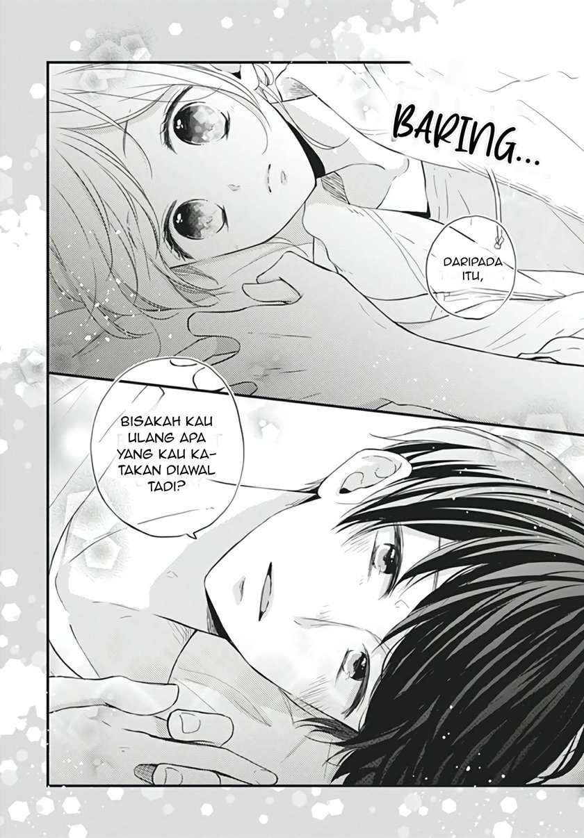 Chapter 14 - halaman 9