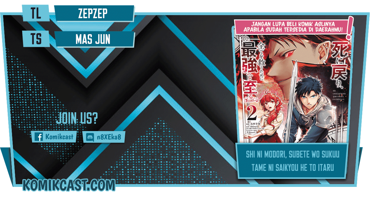 Chapter 32 - halaman 2
