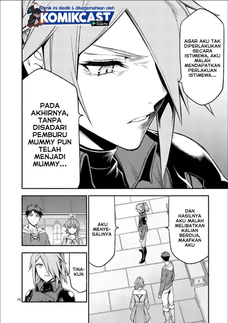 Chapter 32 - halaman 12