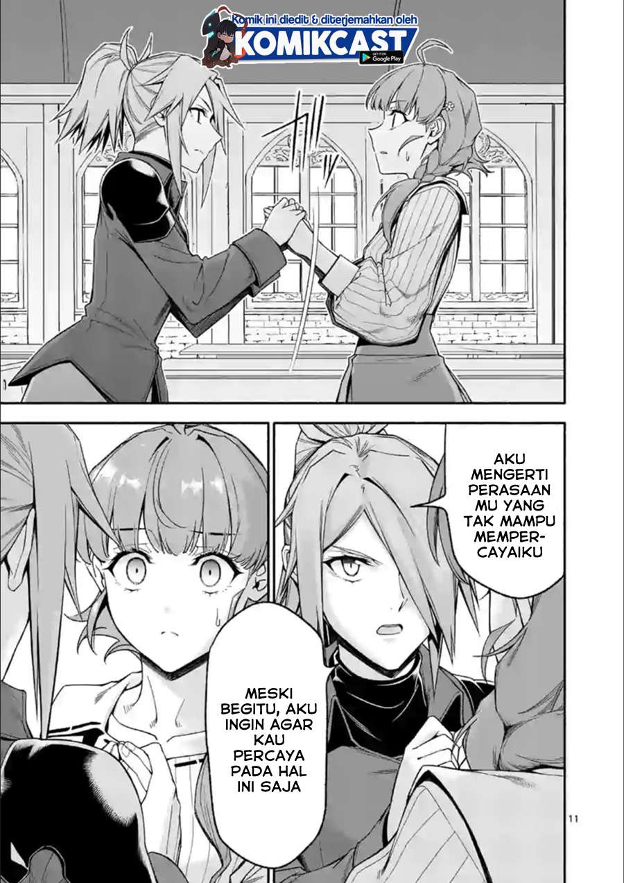 Chapter 32 - halaman 13
