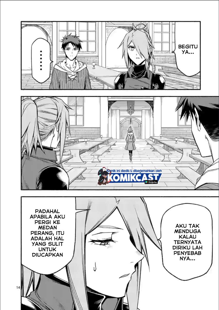 Chapter 32 - halaman 16