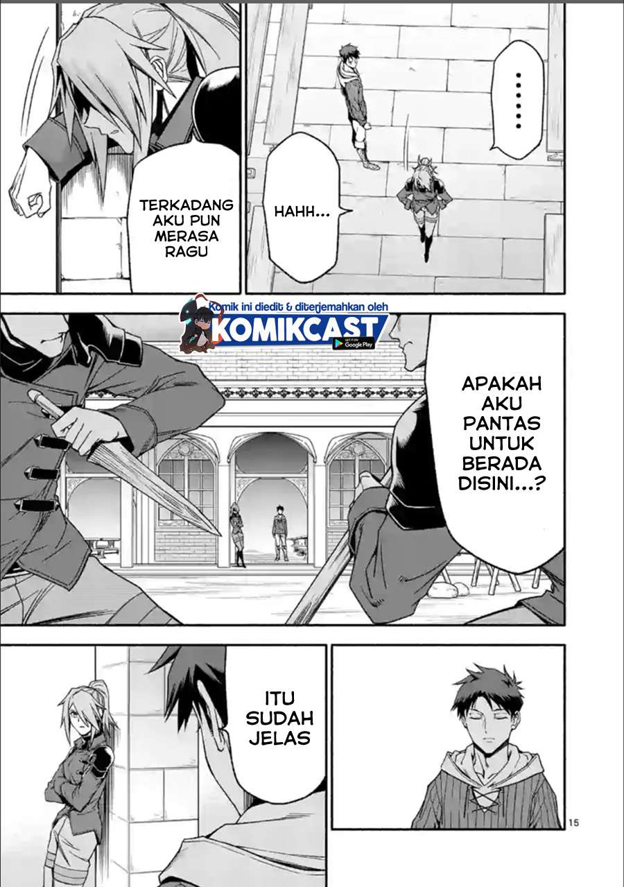 Chapter 32 - halaman 17