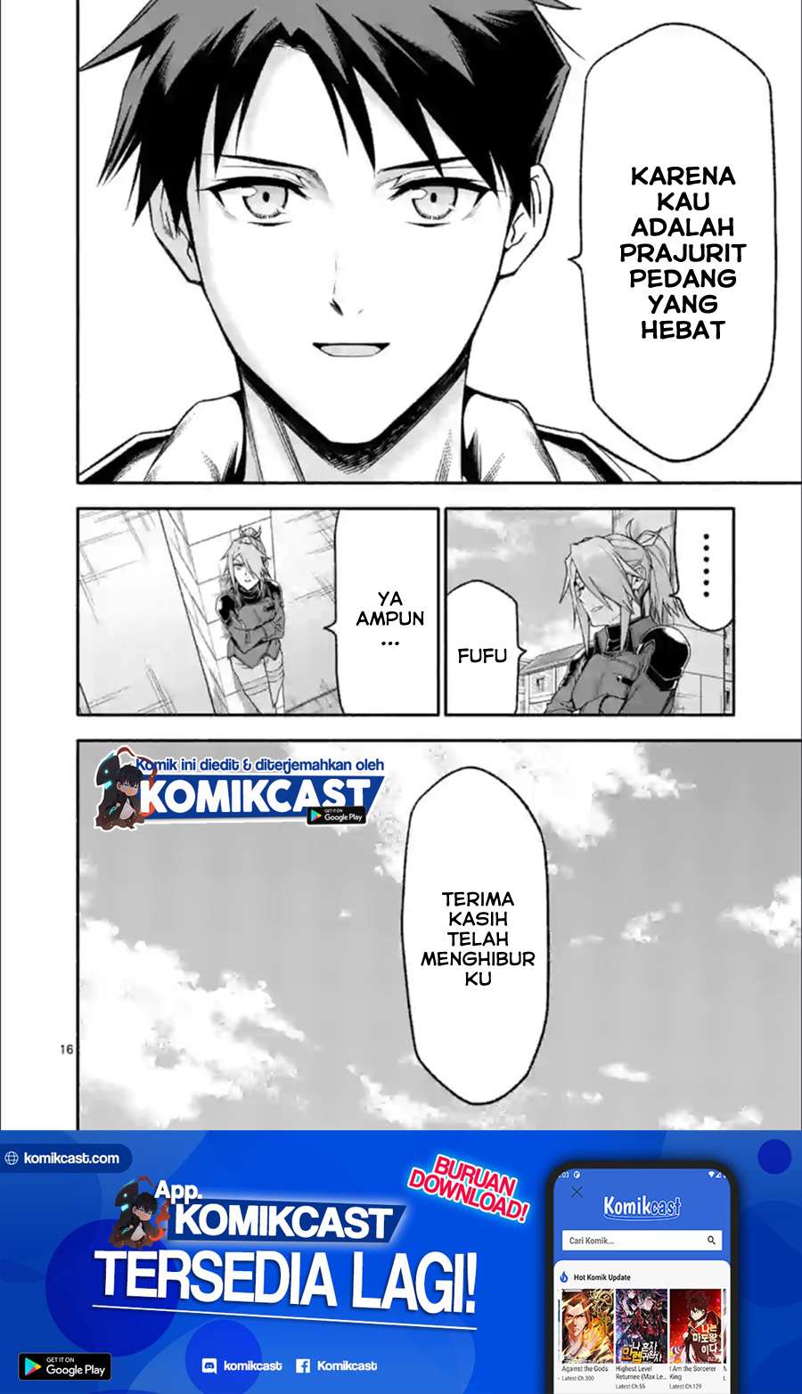 Chapter 32 - halaman 18