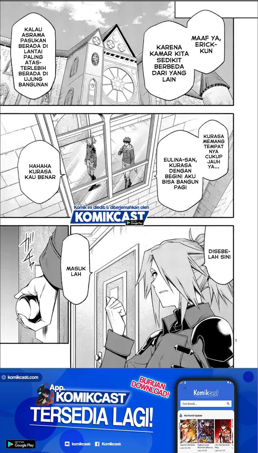 Chapter 32 - halaman 3