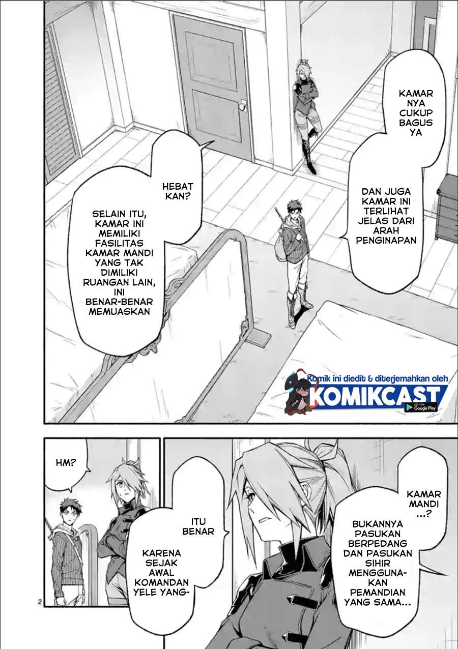 Chapter 32 - halaman 4