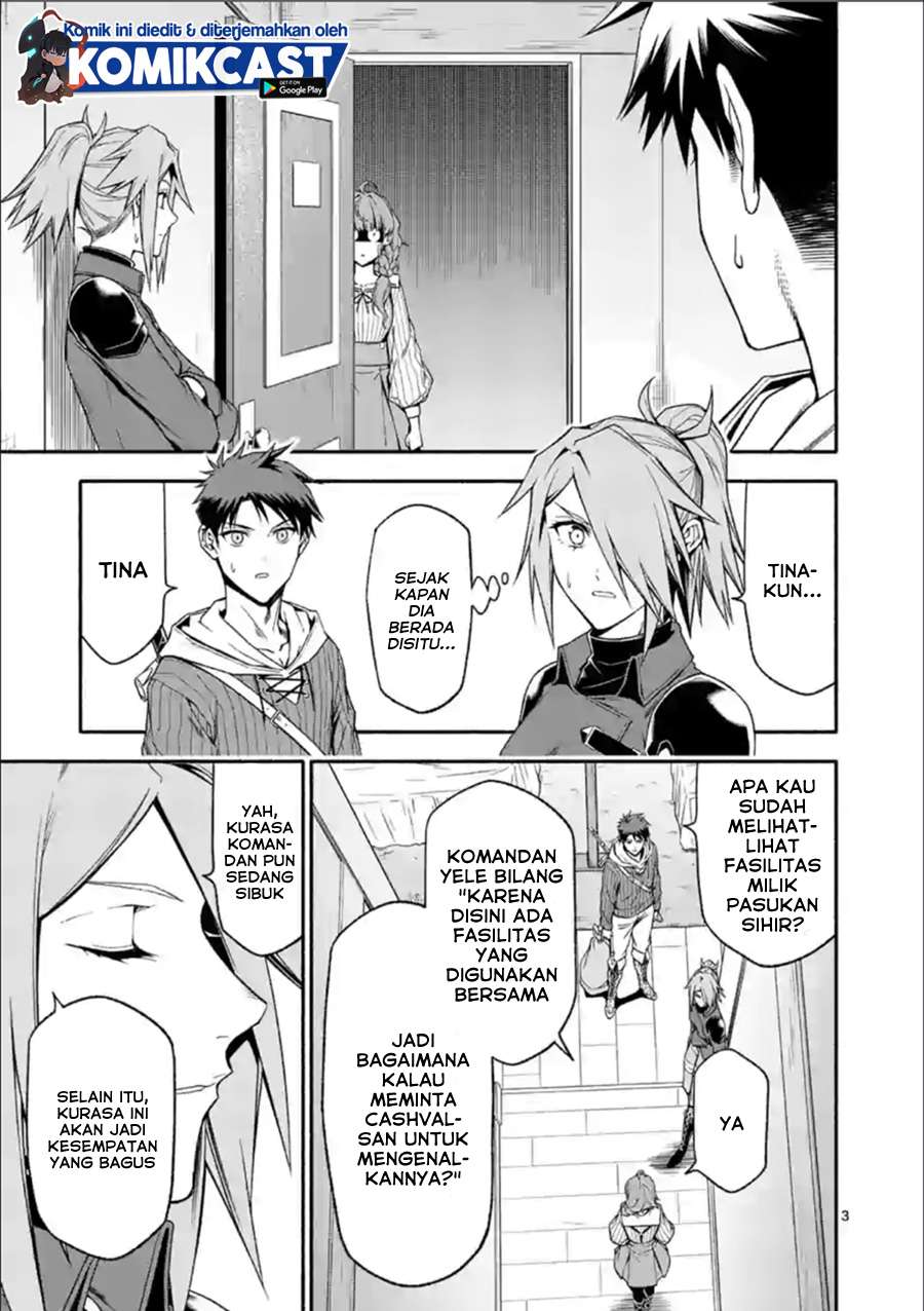 Chapter 32 - halaman 5
