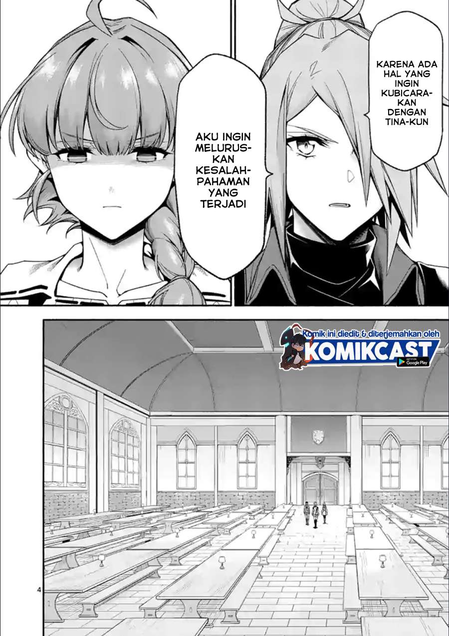 Chapter 32 - halaman 6