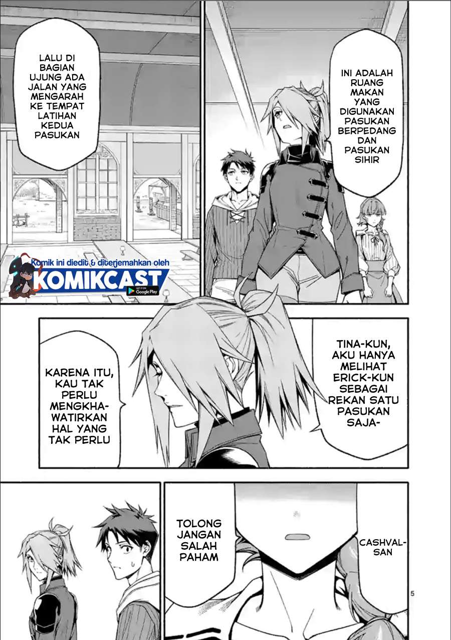 Chapter 32 - halaman 7