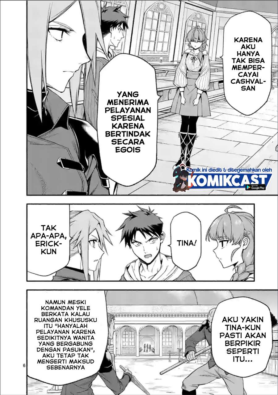 Chapter 32 - halaman 8