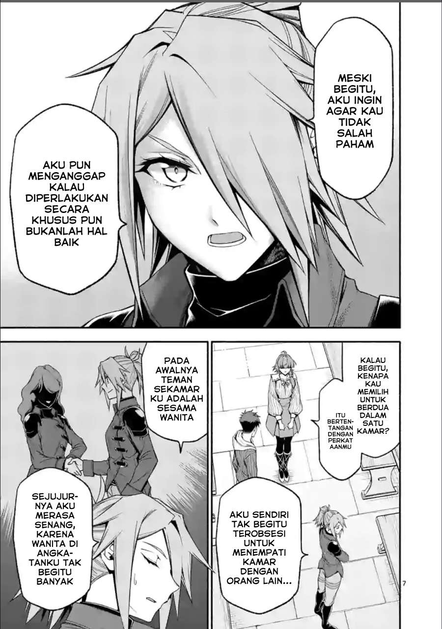 Chapter 32 - halaman 9