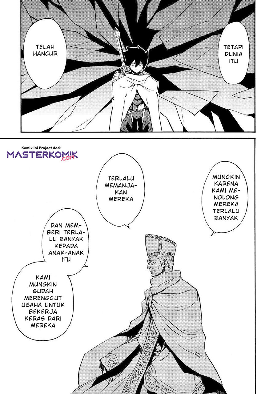 Chapter 74 - halaman 15