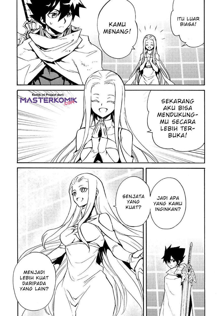 Chapter 74 - halaman 4