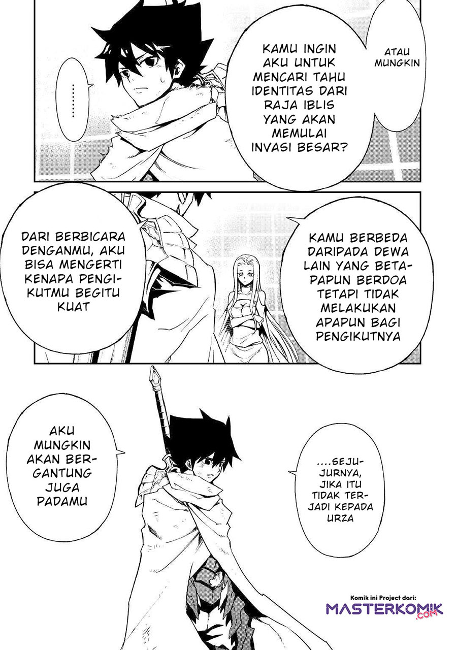 Chapter 74 - halaman 5