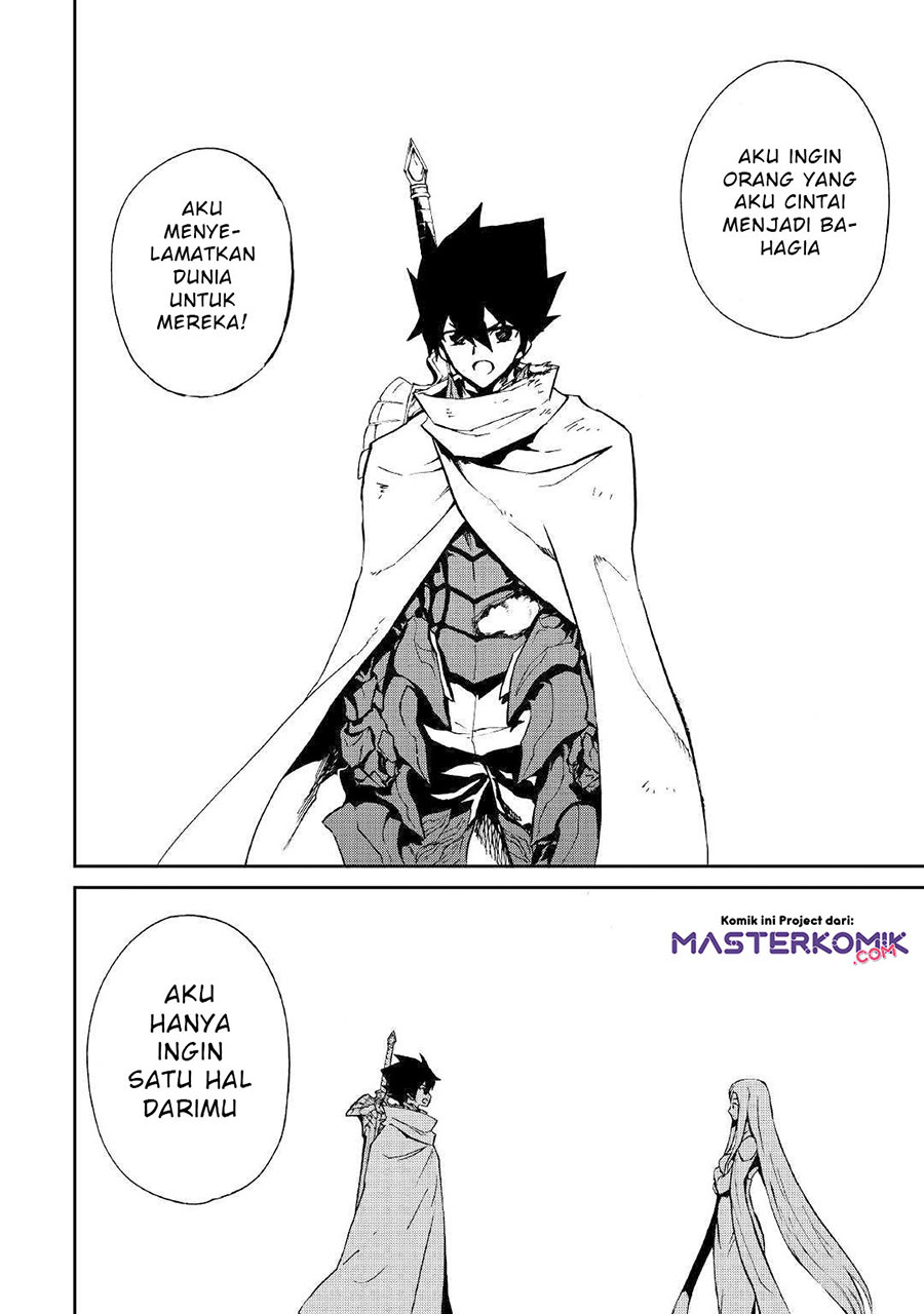 Chapter 74 - halaman 8