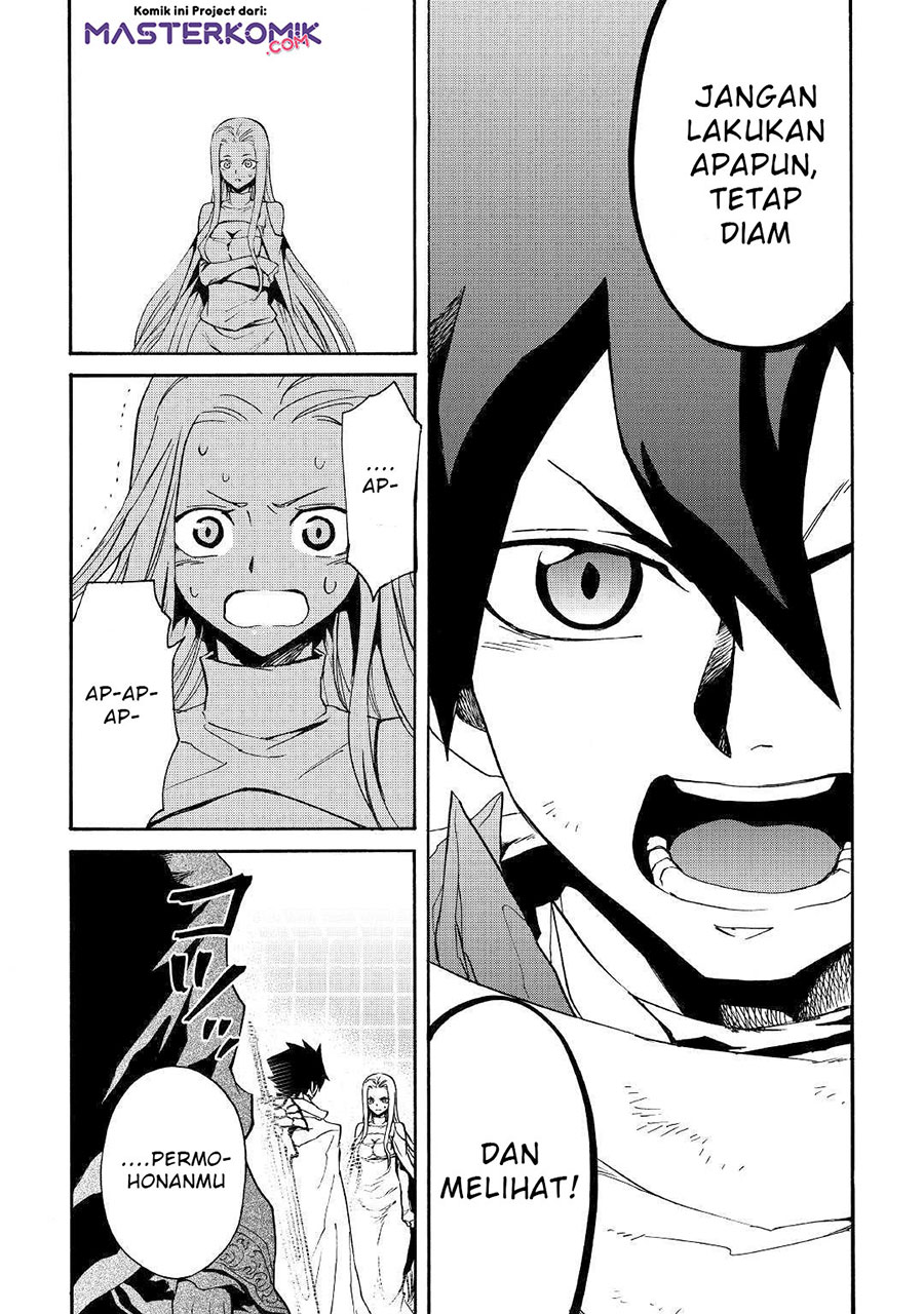 Chapter 74 - halaman 9