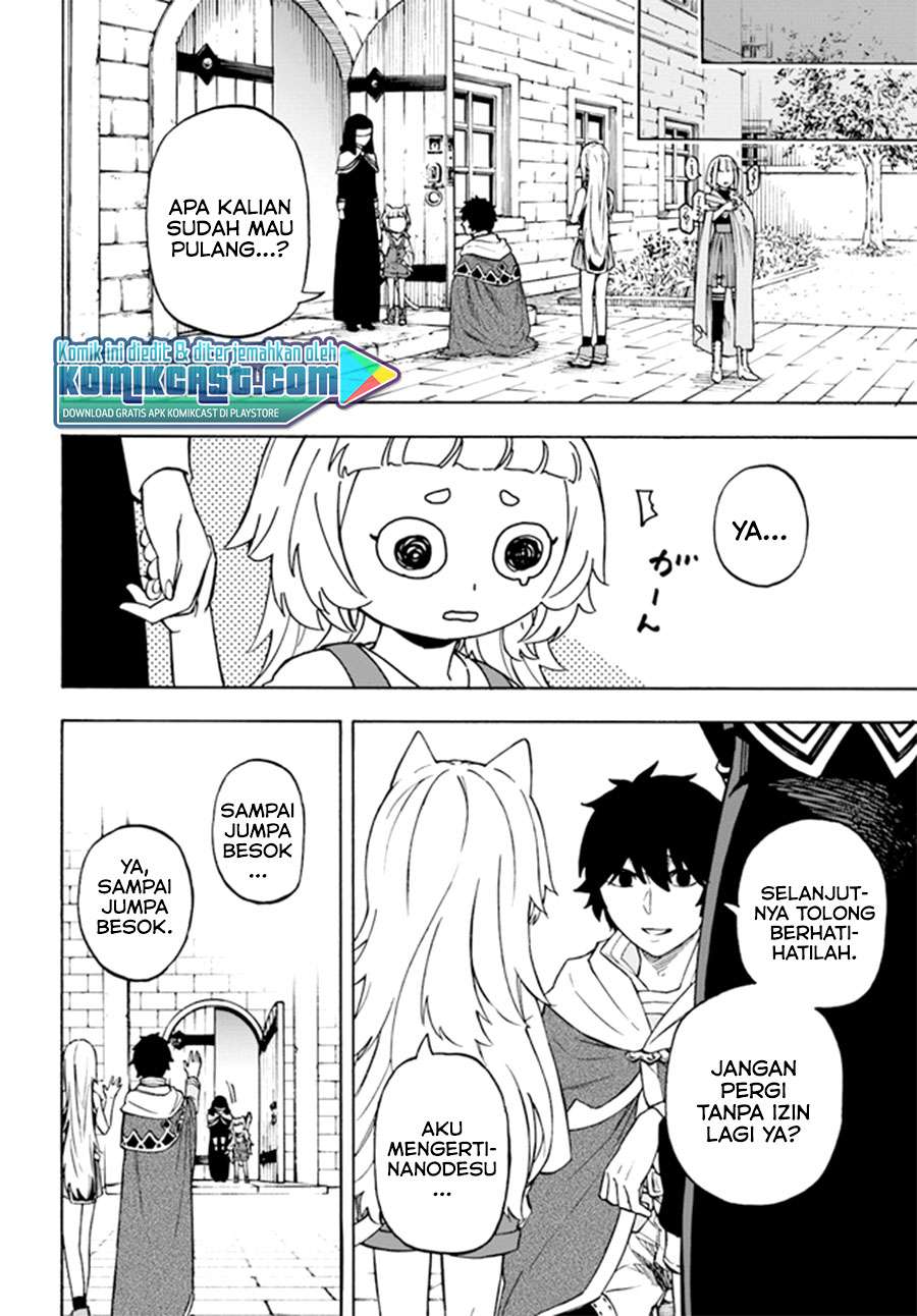 Chapter 14.2 - halaman 14