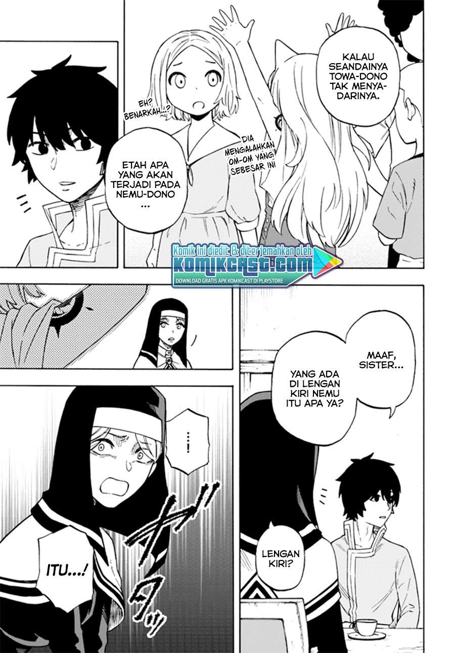 Chapter 14.2 - halaman 9
