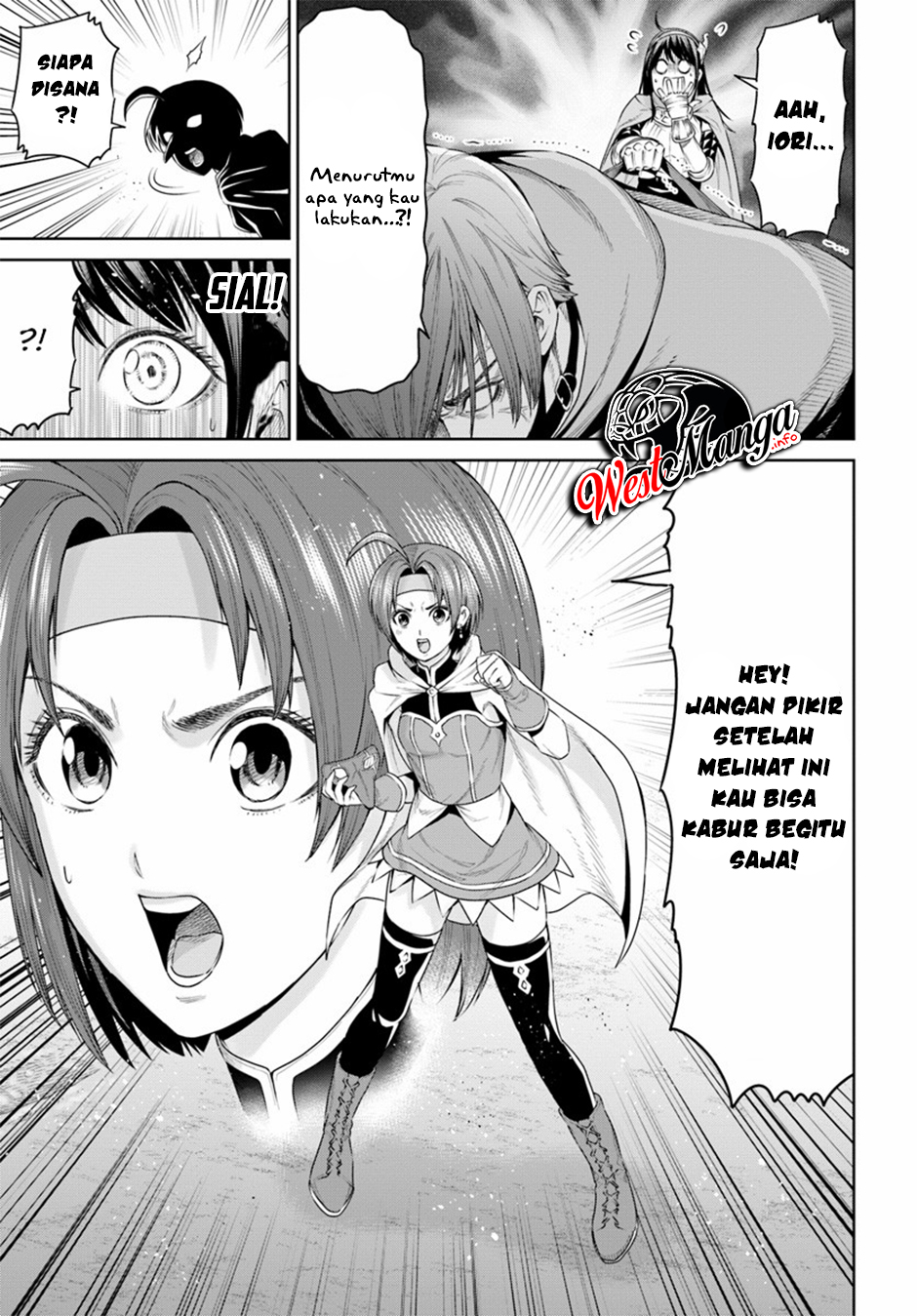 Chapter 8 - halaman 12