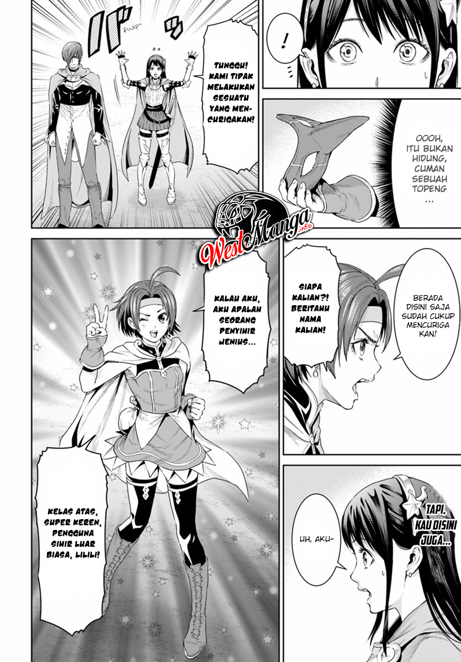 Chapter 8 - halaman 13