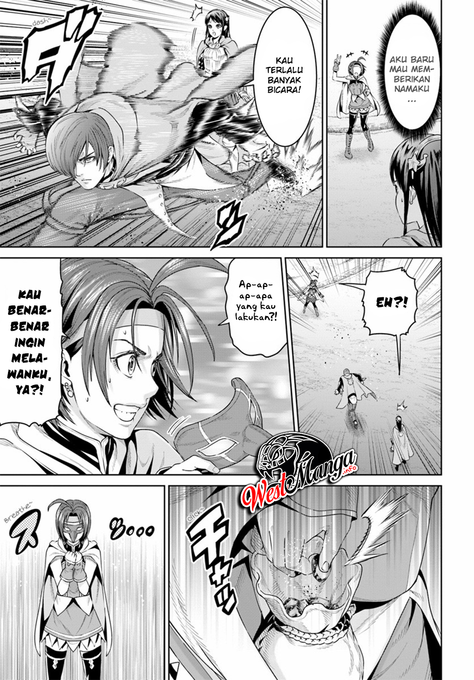 Chapter 8 - halaman 15