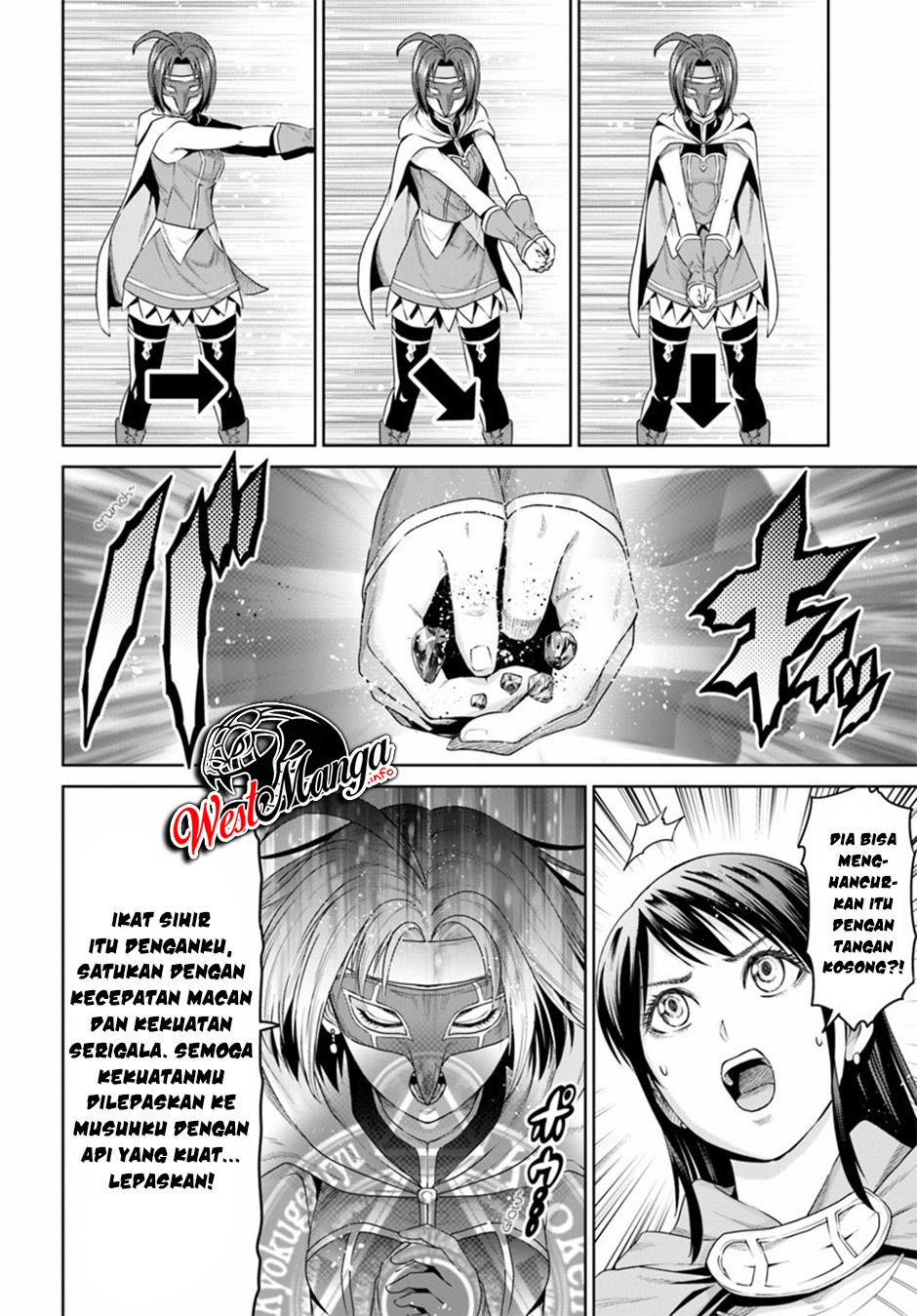 Chapter 8 - halaman 16