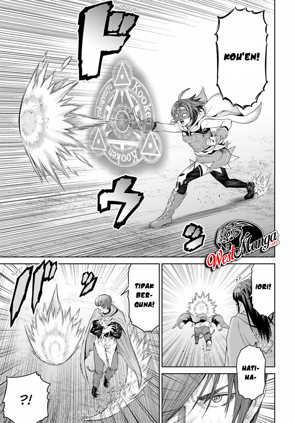 Chapter 8 - halaman 17