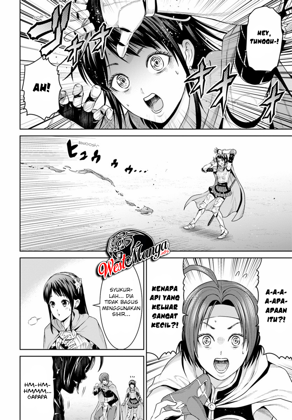 Chapter 8 - halaman 18