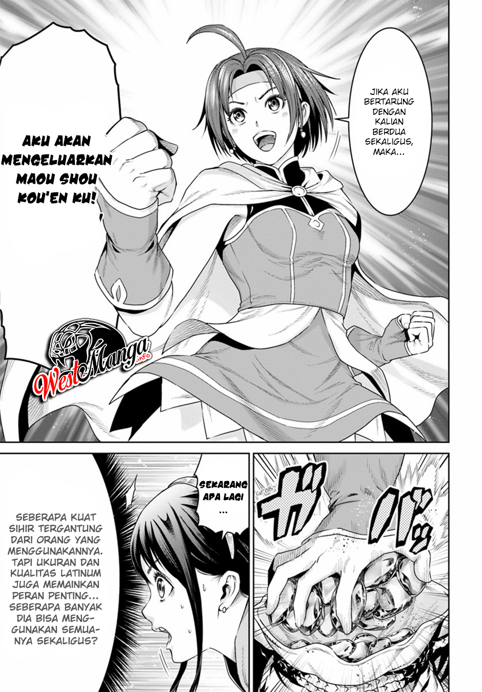 Chapter 8 - halaman 19
