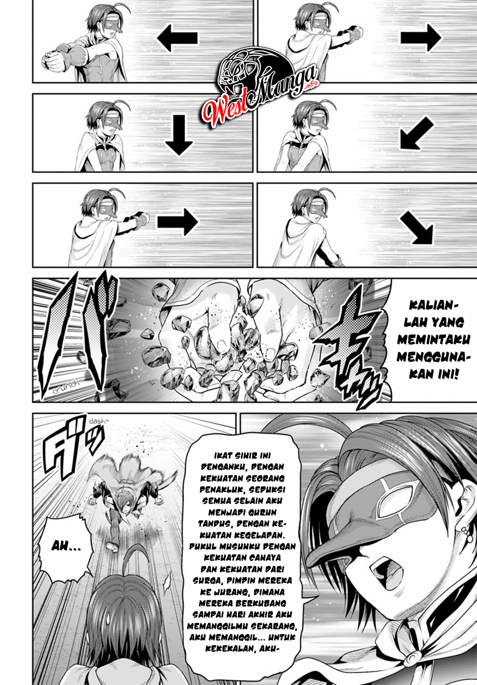 Chapter 8 - halaman 20