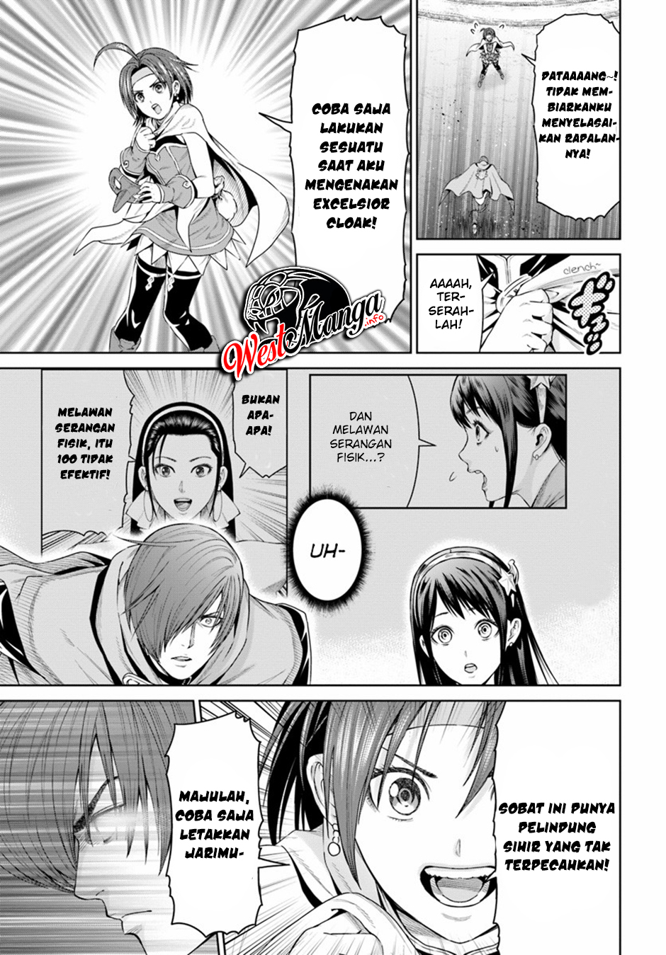 Chapter 8 - halaman 21